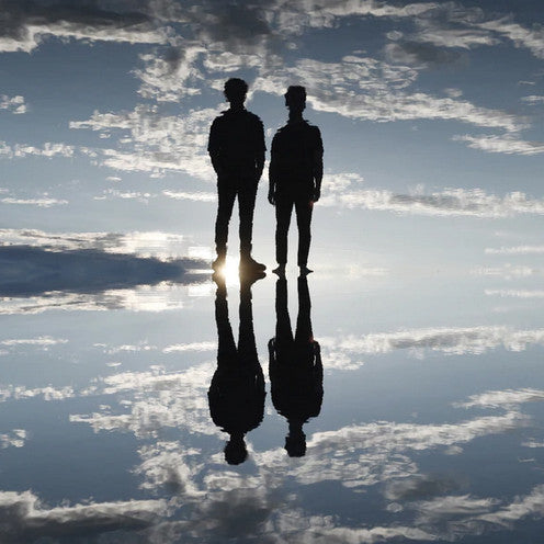 El Ten Eleven - New Year's Eve (CD, Album)