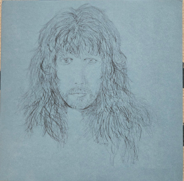 Robert Lester Folsom - Music And Dreams (2xLP, RE, RM)