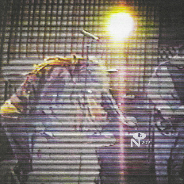 The Super Static Fever* - Silent Dynamic Torture (CD, Album)