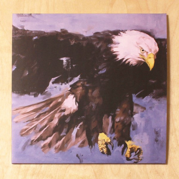 Aquarius (38) - Soulquencies (2xLP)