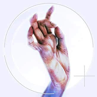 Gila (4) - Energy Demonstration (LP, Album)