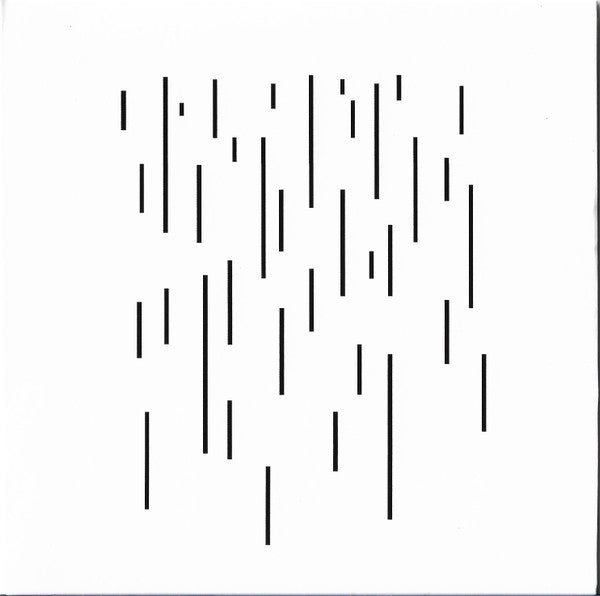 GoGo Penguin - v2.0 Special Edition (CD, Album, RE, S/Edition, Son)