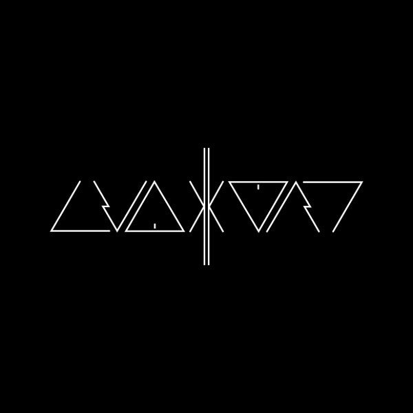 Akkord - Akkord (CD, Album)