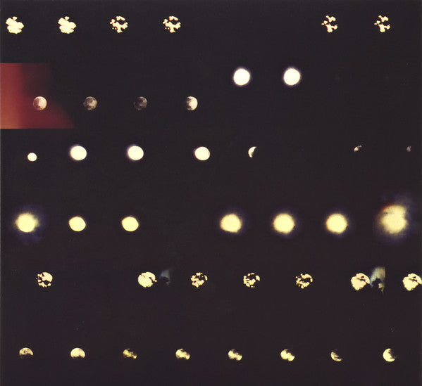 Jerusalem In My Heart - Mo7it Al-Mo7it (CD, Album)