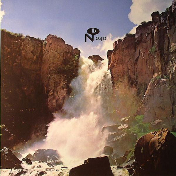 Various - Good God! Apocryphal Hymns (CD, Comp, Mou)