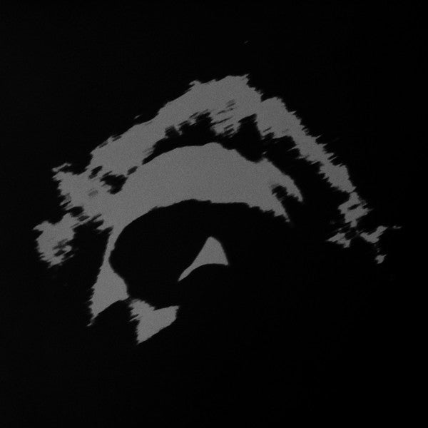 Benjamin Booker - Lower (LP, Album, Cle)