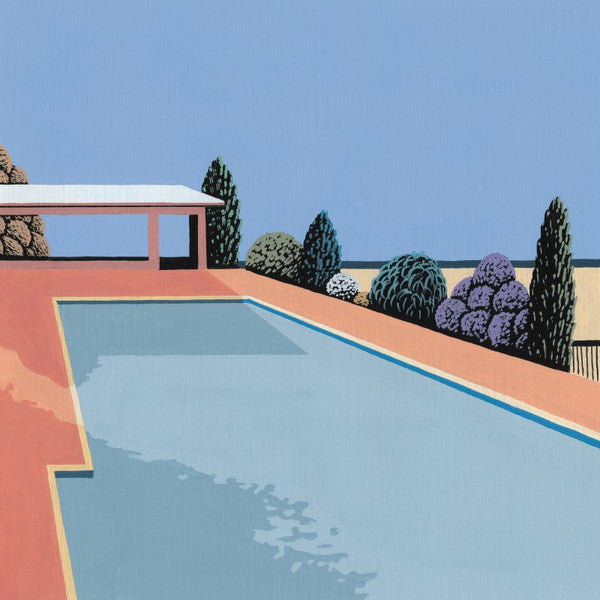 C Duncan - H·E·A·L·T·H (CD, Album)