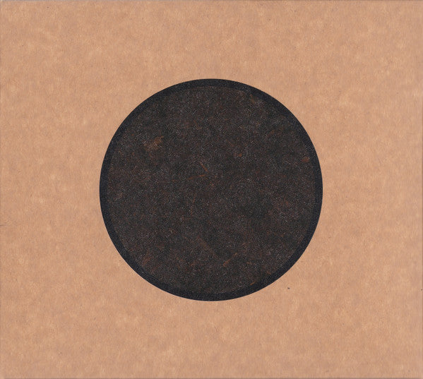 Swans - Birthing (2xCD, Album + DVD)