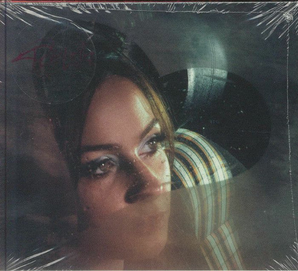 Biig Piig - 11:11 (CD, Album)