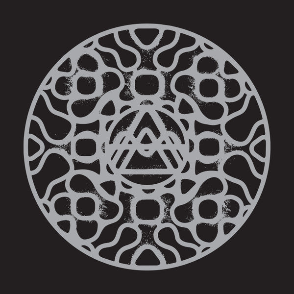 Ai Messiah - Sentience & Sapience (LP)
