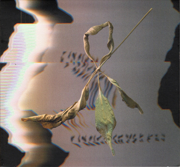 T. Gowdy - Trill Scan (CD, Album)