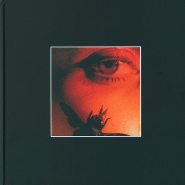 London Grammar - The Greatest Love (LP, Album + 10", Bon + CD, Album + Dlx)