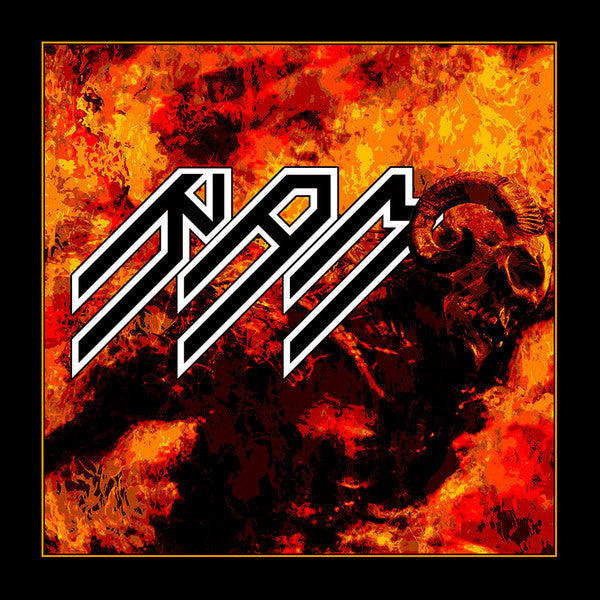 RAM (15) - Rod (CD, Album, Dig)