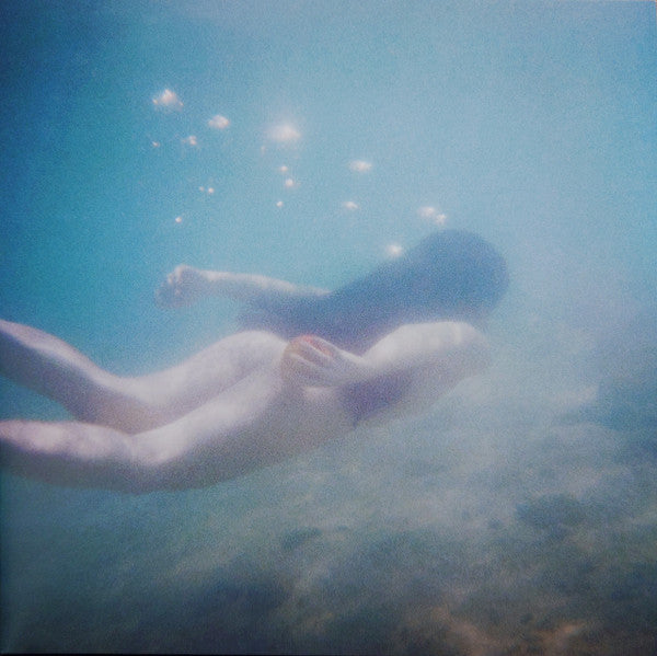 Ichiko Aoba* - Windswept Adan (2xLP, Album, RE, Eco)