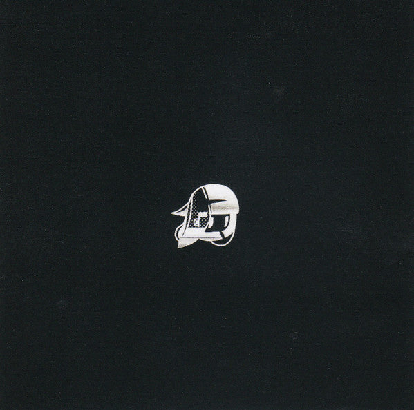 Galcher Lustwerk - 100% Galcher (CD, Album, RM)