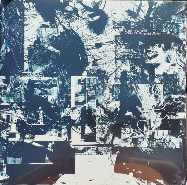 Underworld - Oblivion With Bells (2xLP, Album, RE, 180)
