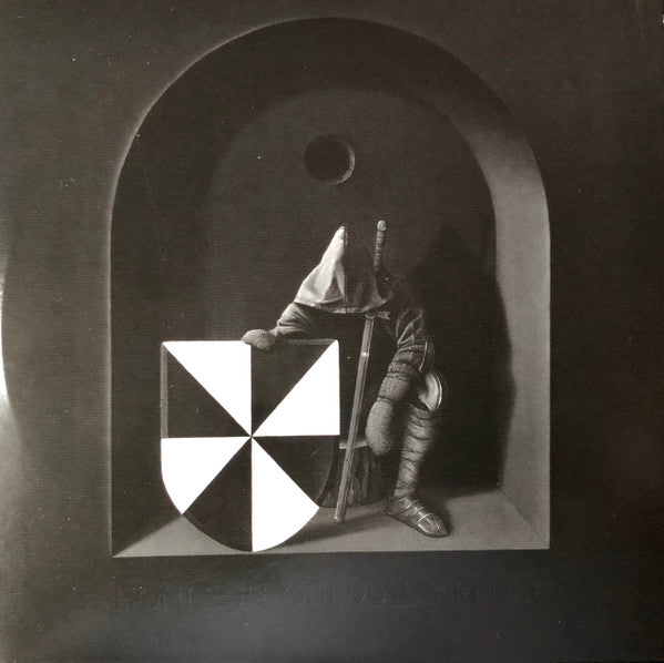 UNKLE - The Road: Part II / Lost Highway (2xCD, Album)