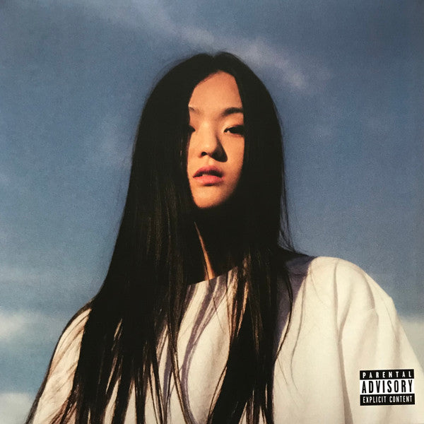 박혜진* = Park Hye Jin* - Before I Die (LP, Album, M/Print, Pin + 7", Single + Dlx, Gat)