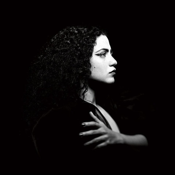 Emel* - Ensen (CD, Album)