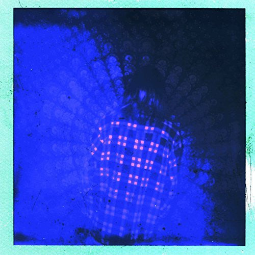 Votaries - Psychometry (LP, Ltd)