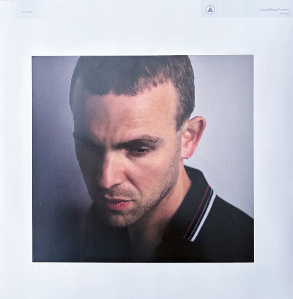 Amen Dunes - Freedom (LP, Album, Ltd, Blu)