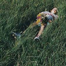 Sportsman - Neverland (CD, Album)