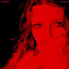 Liz Cooper - Hot Sass (CD, Album)