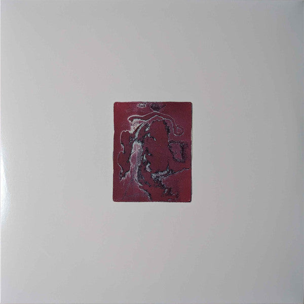 The Orchestra (For Now) - Plan 76 (12", EP)