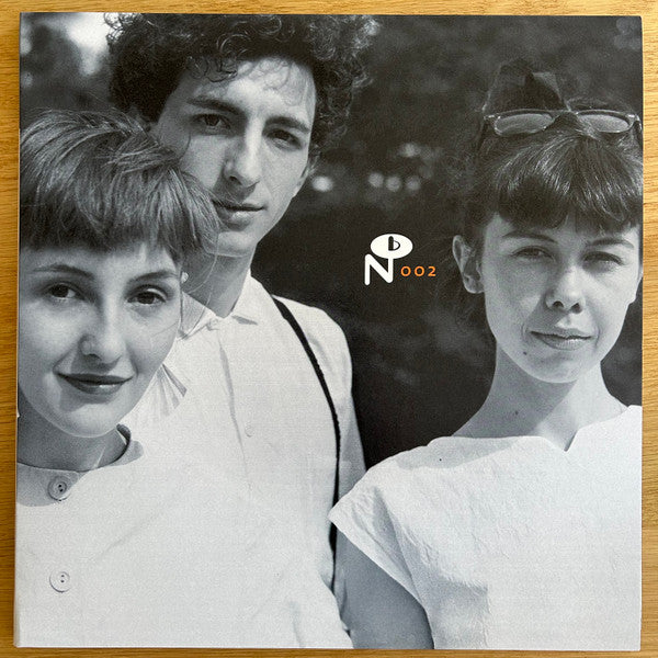 Antena - Camino Del Sol (LP, MiniAlbum + LP, Album, Comp + Ltd, RE, Gol)