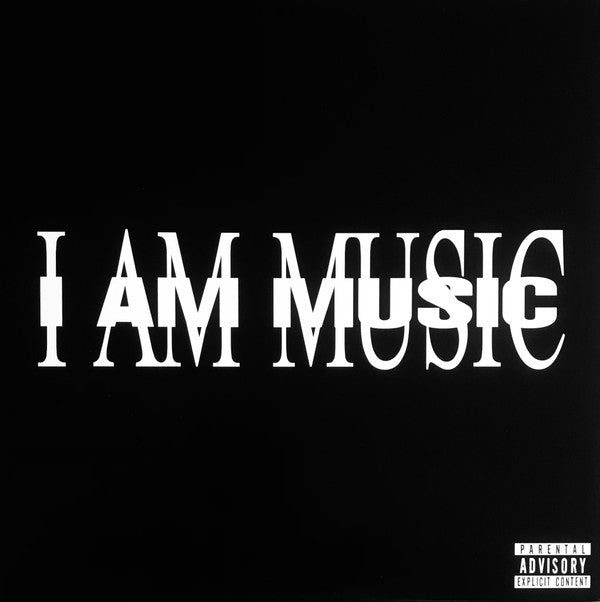 Playboi Carti - Music (2xLP, Album, Inv)