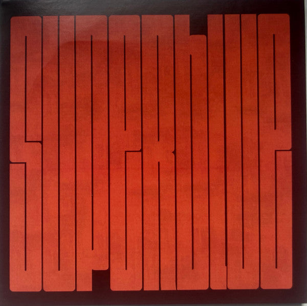Kurt Elling - SuperBlue: Guilty Pleasures Vol.2 (CD)