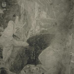 Elodie (4) - Vieux Silence (LP, Album)