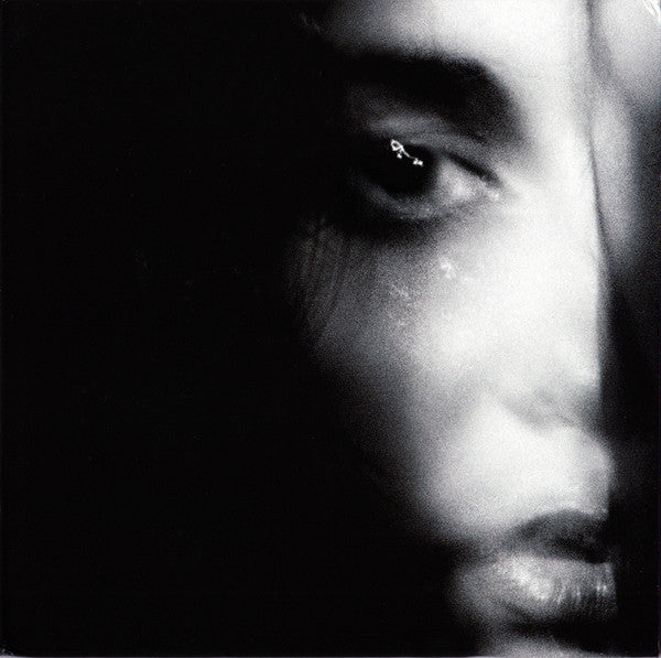 This Mortal Coil - Filigree & Shadow (HDCD, Album, RE, RM, RP, UHQ)