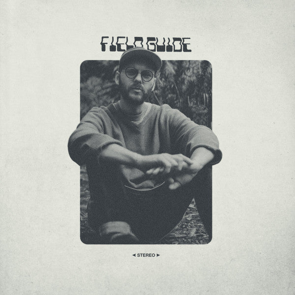 Field Guide (2) - Field Guide (LP, Album, Ltd, 160)