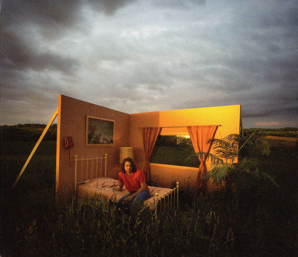 Kevin Morby - Sundowner (CD, Album)