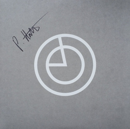 8:58 - 8:58 (2xLP, Album)