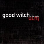 Good Witch Of The South - Turn (CD, Album)