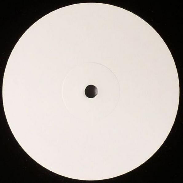 Total Science - Pop Psychology E.P (2x12", EP, W/Lbl)