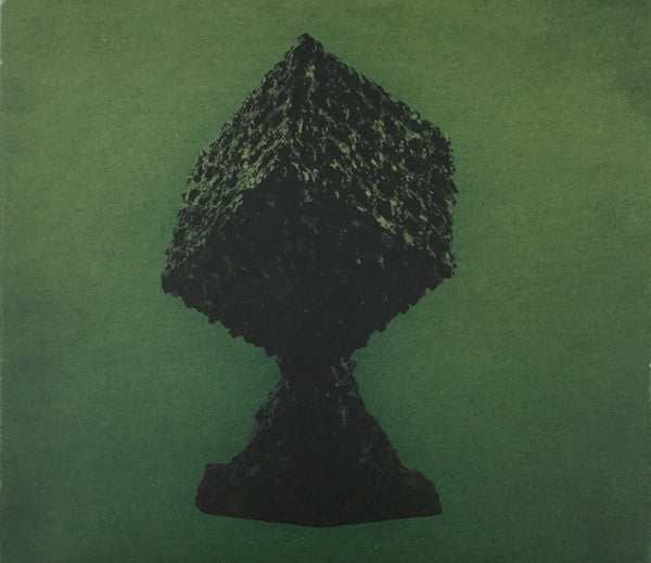 wMerchandise* - After The End (CD, Album)