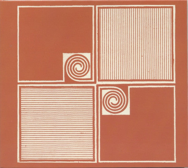 Allah-Las - Worship The Sun (CD, Album)