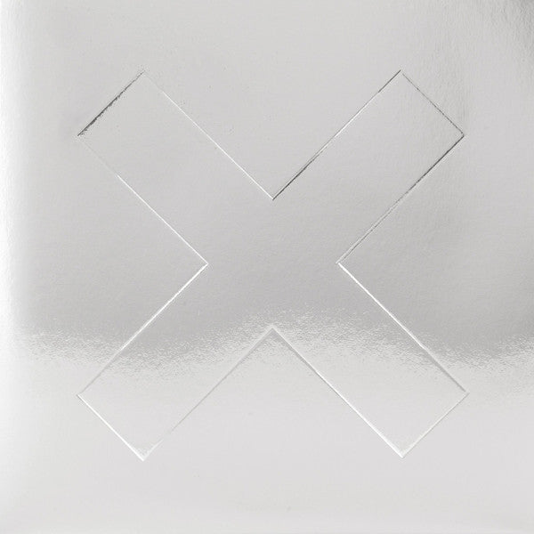 The XX - I See You (Box, Dlx, Ltd + LP, Album + 12" + CD, Album + CD, )