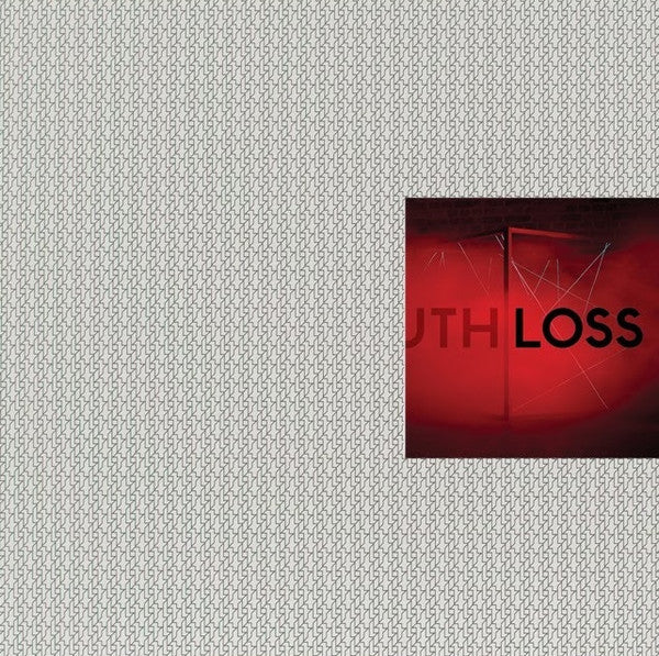 House Of Black Lanterns - Truth & Loss (12", EP)