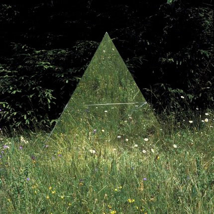 Slugabed - Time Team (CD, Album)