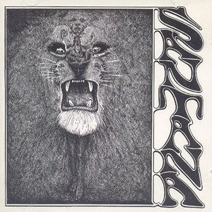 Santana - Santana (2xCD, Album, Enh, RE, RM)