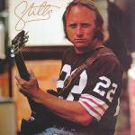 Stephen Stills - Stills (LP, Album)
