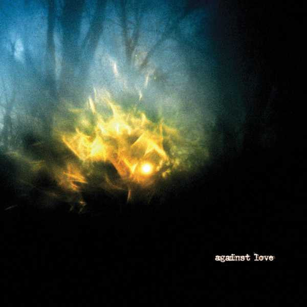 Windsor For The Derby - Against Love (CD, Album)