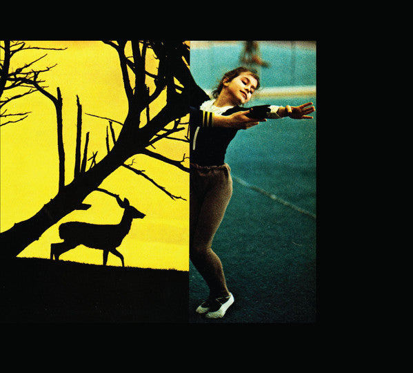 Consumer Electronics - Surge (CD, Album)