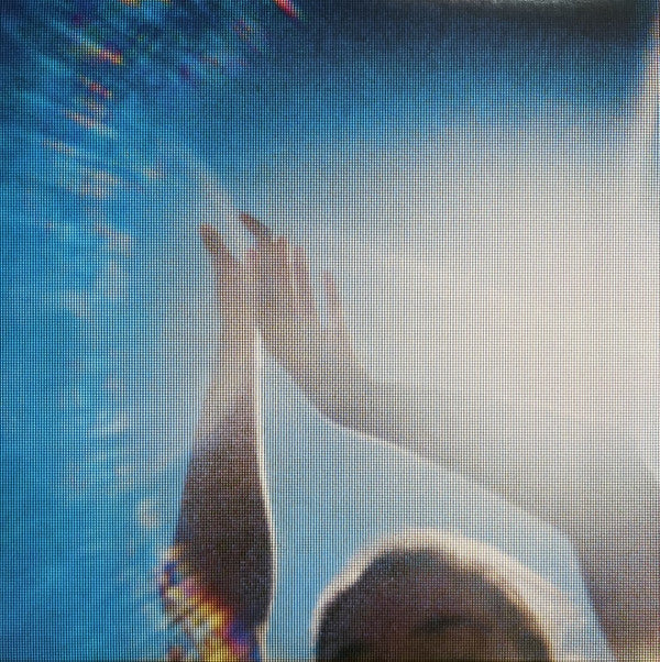 Fazerdaze - Morningside (LP, Album)
