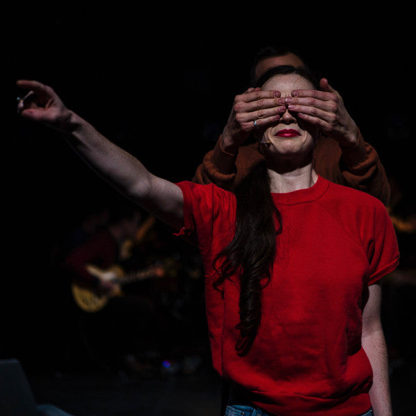 Object Collection - It's All True (CD, Album)