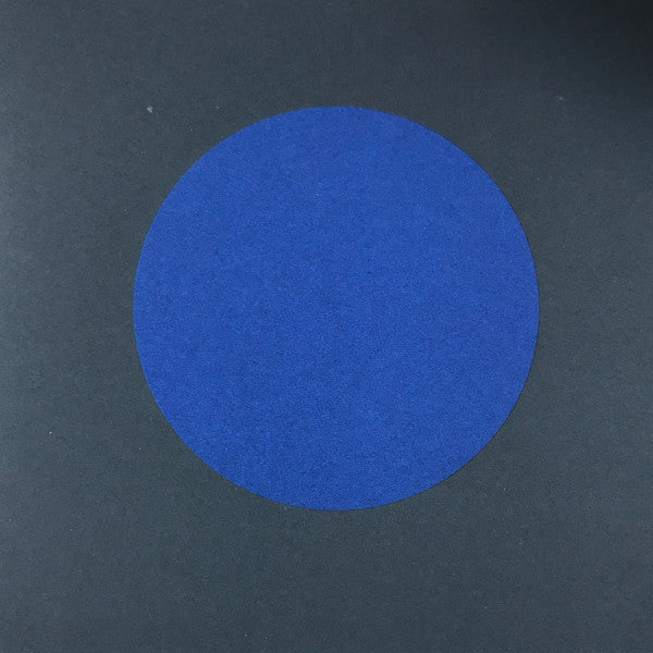 Beach House - B-Sides And Rarities (CD, Comp)